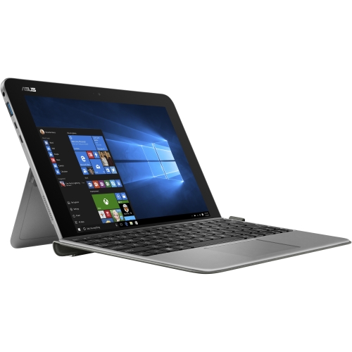 T102HA-D4-GR ATOM Z8350 4GB