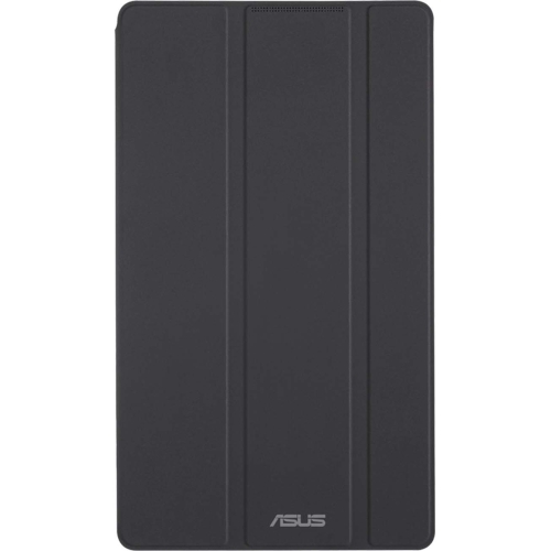 90XB015P-BSL3K0 TRICOVER BLACK