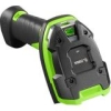 DS3678-HD RUGGED GREEN STD