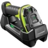 DS3678-SR RUGGED GRN STD CRADLE