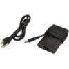 45-WATT 3-PRONG AC ADAPTER WITH