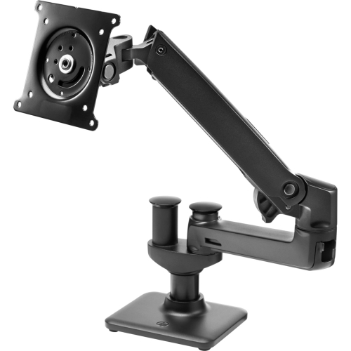SMART BUY HOT DESK STAND