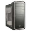 ENERMAX OSTROG ATX CASE W/