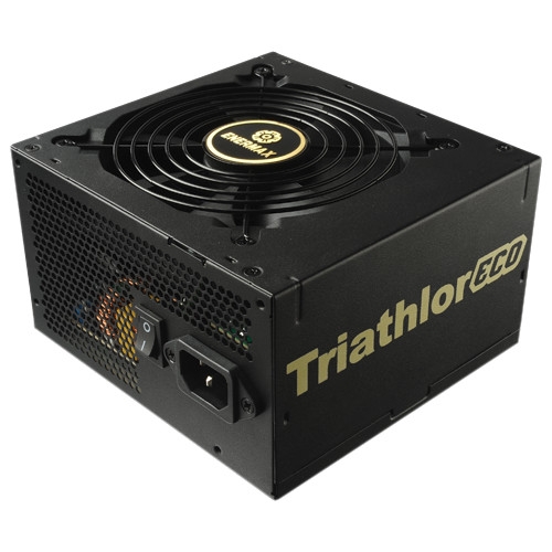 ENERMAX TRIATHLOR ECO 450W