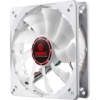 ENERMAX CLUSTER ADV APS 120MM