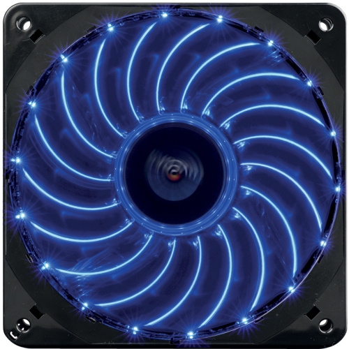 ENERMAX TB VEGAS SINGLE BLUE
