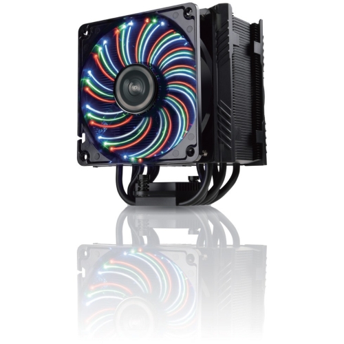 ENERMAX ETS-T50 AXE BLACK
