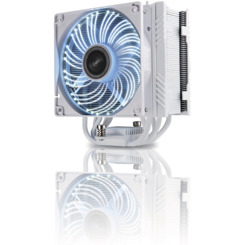 ENERMAX ETS-T50 AXE WHITE