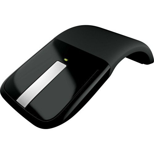 ARC TOUCH MOUSE SURFACE