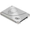 240GB SSD SATA MLC 7MM 2.5