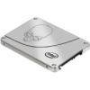 480GB SSD SATA MLC 7MM 2.5
