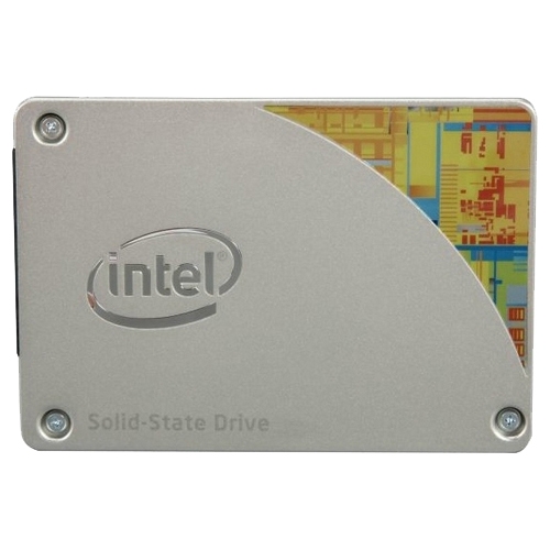 240GB SSD SATA MLC 7MM 2.5