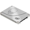 INTEL 480GB 730 2.5IN MLC 7MM