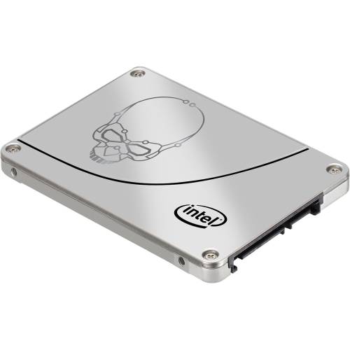 240GB SATA SSD MLC 7MM 2.5