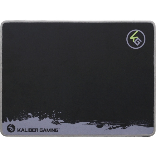 KALIBER GAMING SURFAS