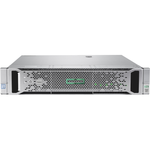 SMART BUY DL380 GEN9 E5-2620V4