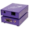 UXGA YUV YC MONO AUDIO CAT5