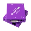 DVID PC CAT6 STP EXTENDER