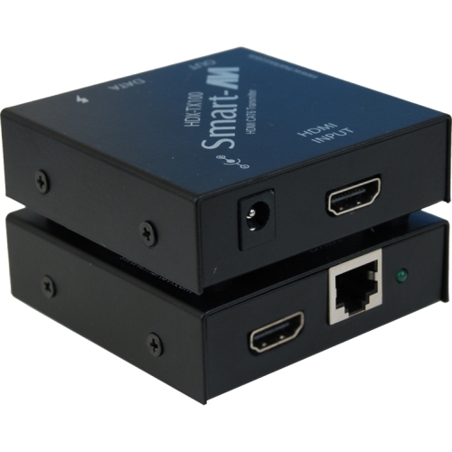 HDMI CAT6 STP EXTENDER