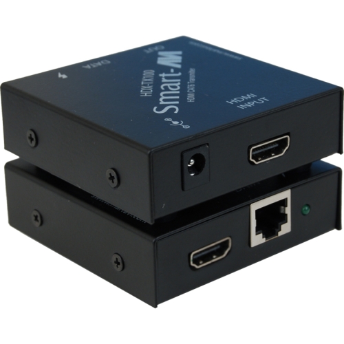 HDMI CAT6 STP TRANSMITTER
