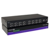 AV08X08AS ROUTER MATRIX SWITCH
