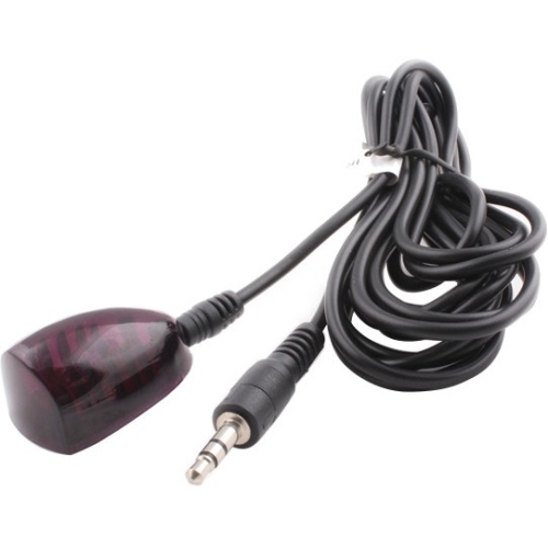 IR-EYE FOR HDMI SWITCH OPTIONAL