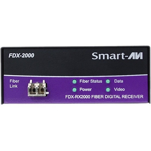 DVID STEREO AUDIO PS2 RS232