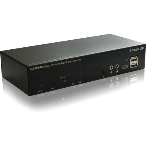 DVI-I DVI VGA AUDIO USB IR