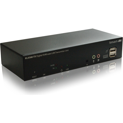 DVI-I DVI VGA AUDIO USB IR