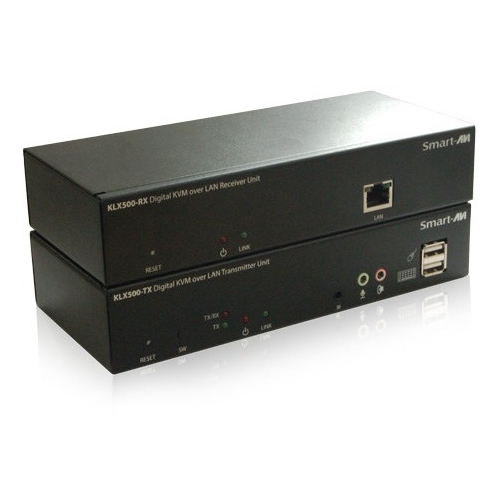 DVI-I DVI VGA AUDIO USB IR
