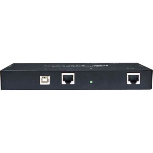 DVX-ULTRA: DVID USB 20 CAT6 STP
