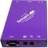VGA STEREO AUDIO PS2 RS-232