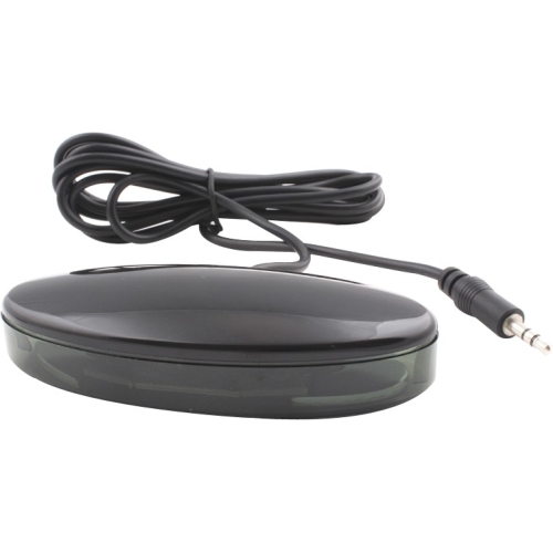 EXTERNAL INFRARED RECEIVER  IR