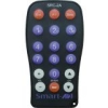 RC-5 REMOTE CONTROL