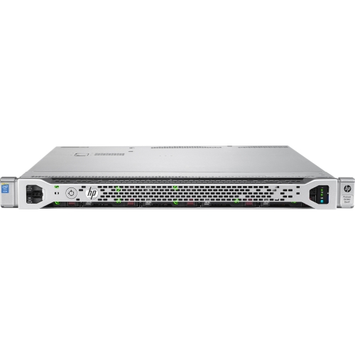 SMART BUY DL360 GEN9 E5-2620V4