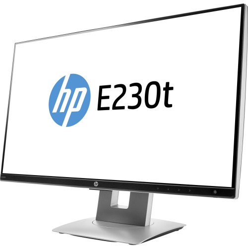 23IN ELITEDISPLAY E230T MONITOR