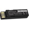 BATT PACK SPARE 36XX FAMILY QTY