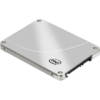 240GB SSD SATA 6GB/S 2.5IN 25NM