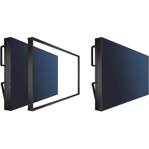 OVERFRAME BEZEL KIT MATCH FOR