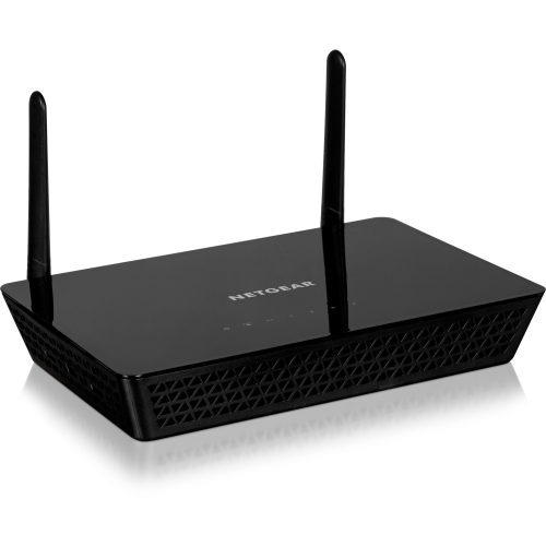 Sm Bus 802.11AC Wireless AP