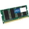2GB DDR3-1333MHZ SODIMM