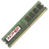 2GB DDR2-800MHZ UDIMM
