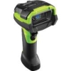 DS3608-ER RUGGED GRN VIBRATION