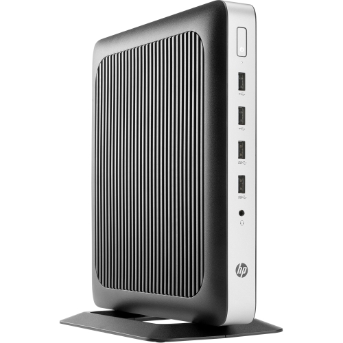 T630 THIN CLIENT 4GB/128FL