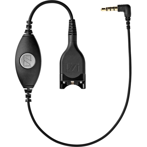 CMB01 CTRL ADAPT CABLE HOOK