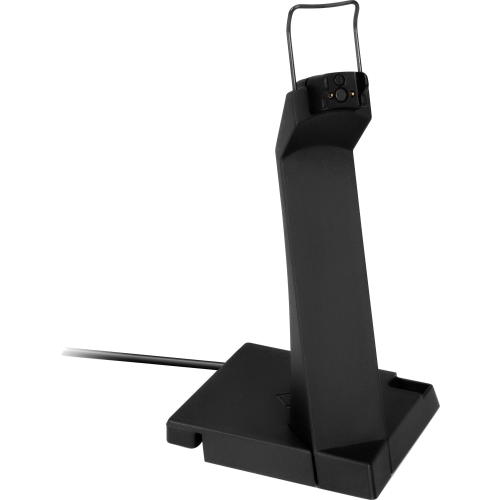 CH 20 MB USB CHARGER & STAND