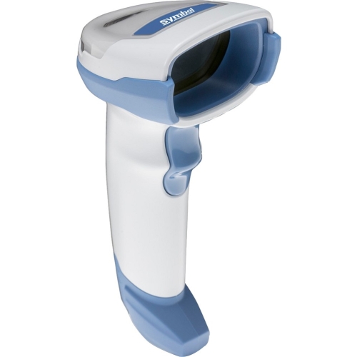 DS4308-HC USB KIT APAC SCAN