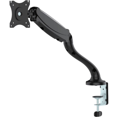 ERGONOMICS INTERACTIVE MNTR MNT
