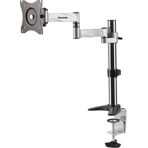 ERGONOMICS ADJUSTABLE