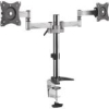 ERGONOMICS HEIGHT ADJUSTABLE